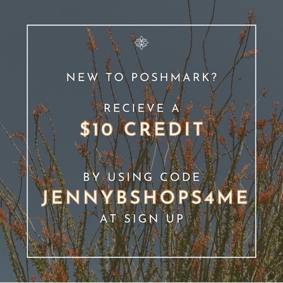 Free People floral cashmere blend cinch waist lightweight sweater, M - Picture 14 of 14